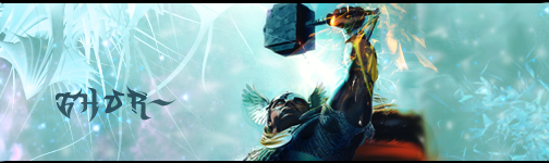 THoR-.png