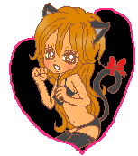 photo GYARUNEKO_zps2336fb90.gif