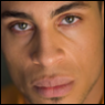 Emeka Simmons Emeka Simmons