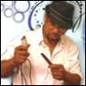 Maaliq Elliot Maaliq Elliot