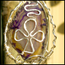 Solfyr Creations Solfyr Creations