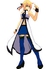 photo 2ef6qo3jpg.gif