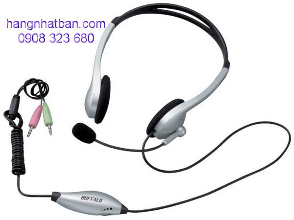 Chuột ko dây Buffalo BlueLed Focus, Chuột bluetooth buffalo,  USB 3G,Headphone, HDMI Switch. - 35