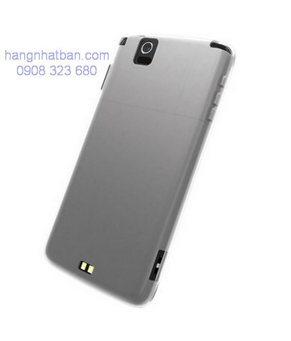 Ốp lưng Japan cho iPhone 4, 5. Bao da Galaxy Note, Galaxy SII,III. Xperia Sony Docomo - 32