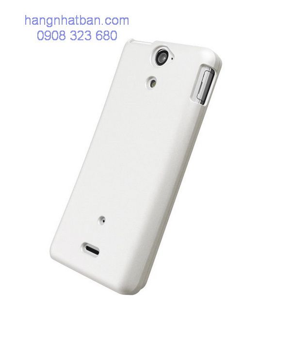 Ốp lưng Japan cho iPhone 4, 5. Bao da Galaxy Note, Galaxy SII,III. Xperia Sony Docomo - 36