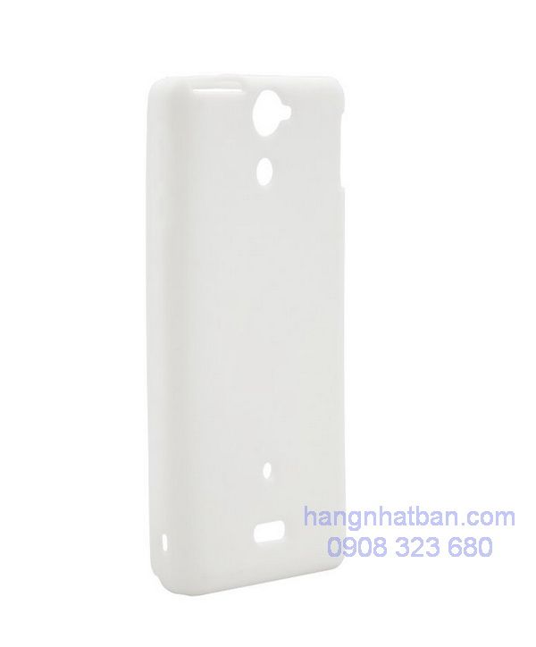 Ốp lưng Japan cho iPhone 4, 5. Bao da Galaxy Note, Galaxy SII,III. Xperia Sony Docomo - 37