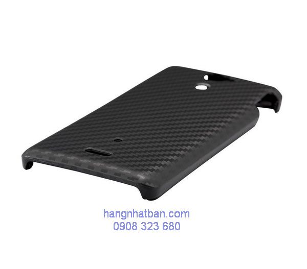 Ốp lưng Japan cho iPhone 4, 5. Bao da Galaxy Note, Galaxy SII,III. Xperia Sony Docomo - 41