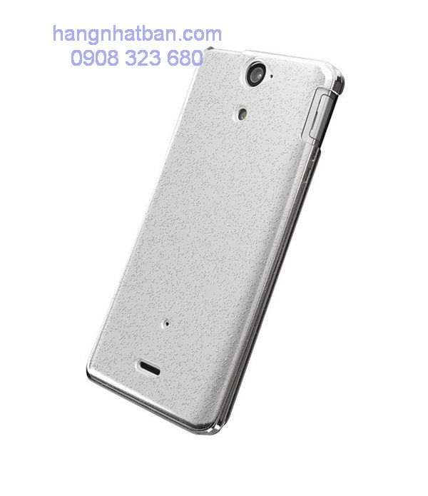 Ốp lưng Japan cho iPhone 4, 5. Bao da Galaxy Note, Galaxy SII,III. Xperia Sony Docomo - 39