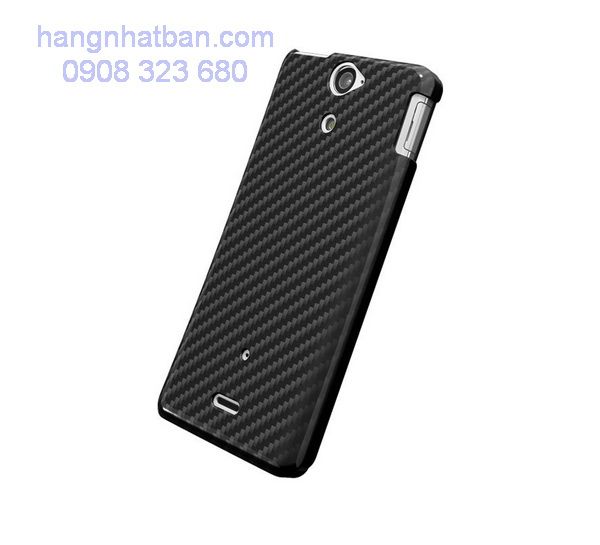 Ốp lưng Japan cho iPhone 4, 5. Bao da Galaxy Note, Galaxy SII,III. Xperia Sony Docomo - 40