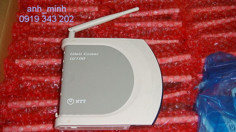 Router Wifi Buffalo. Modem adsl 2+, repeater thu phát sóng Wifi, Wifi Nhật chính hãng