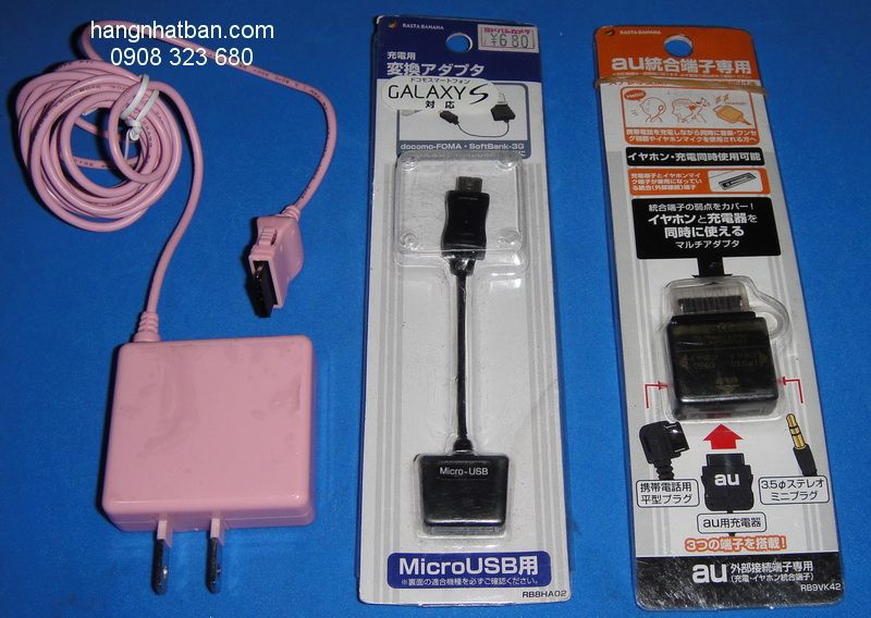 Chuột ko dây Buffalo BlueLed Focus, Chuột bluetooth buffalo,  USB 3G,Headphone, HDMI Switch. - 32