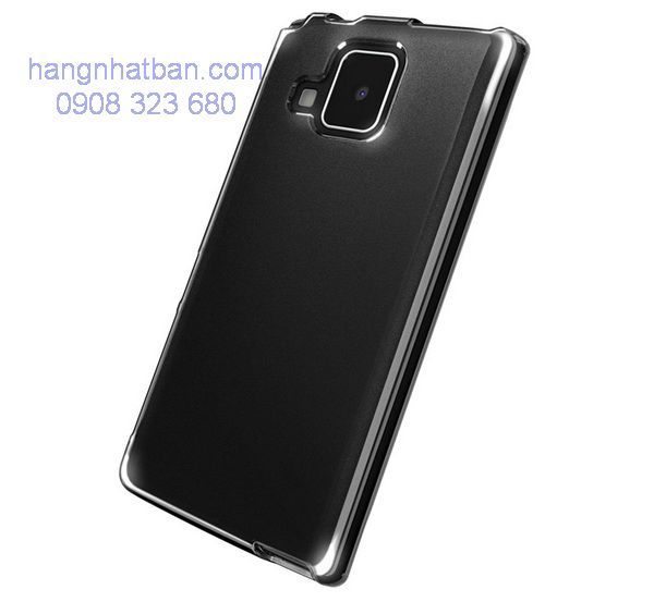 Ốp lưng Japan cho iPhone 4, 5. Bao da Galaxy Note, Galaxy SII,III. Xperia Sony Docomo - 45