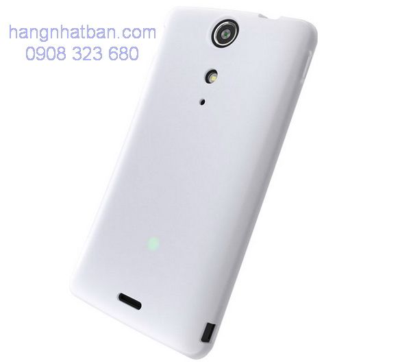 Ốp lưng Japan cho iPhone 4, 5. Bao da Galaxy Note, Galaxy SII,III. Xperia Sony Docomo - 43