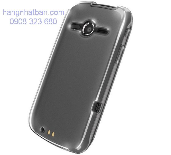 Ốp lưng Japan cho iPhone 4, 5. Bao da Galaxy Note, Galaxy SII,III. Xperia Sony Docomo - 47