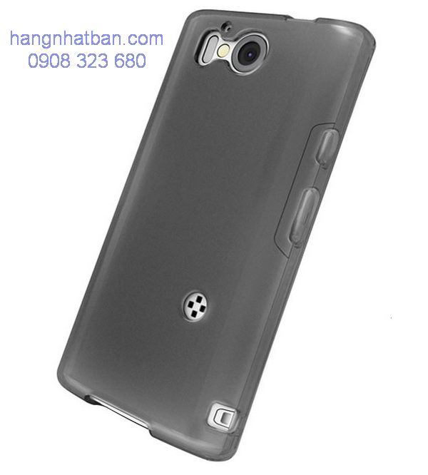 Ốp lưng Japan cho iPhone 4, 5. Bao da Galaxy Note, Galaxy SII,III. Xperia Sony Docomo - 33