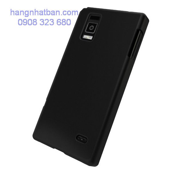 Ốp lưng Japan cho iPhone 4, 5. Bao da Galaxy Note, Galaxy SII,III. Xperia Sony Docomo - 49