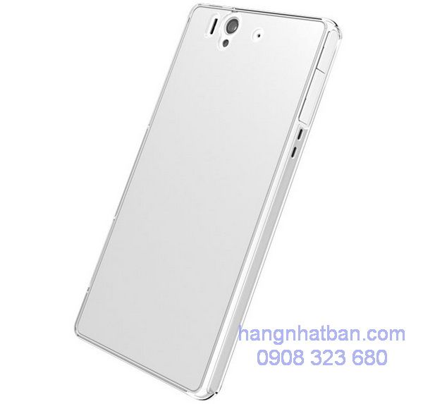 Ốp lưng Japan cho iPhone 4, 5. Bao da Galaxy Note, Galaxy SII,III. Xperia Sony Docomo - 48