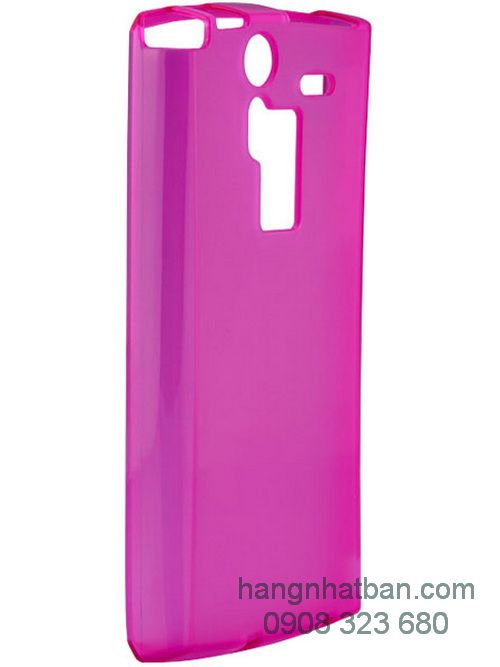 Ốp lưng Japan cho iPhone 4, 5. Bao da Galaxy Note, Galaxy SII,III. Xperia Sony Docomo - 31