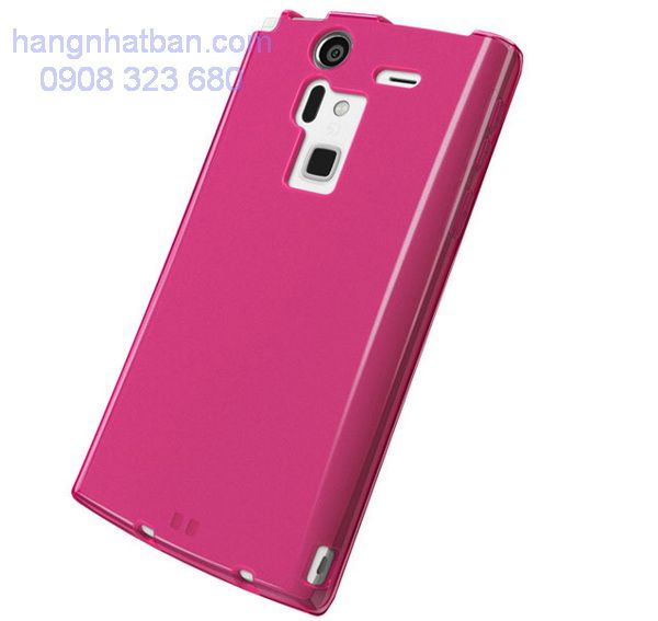 Ốp lưng Japan cho iPhone 4, 5. Bao da Galaxy Note, Galaxy SII,III. Xperia Sony Docomo - 30