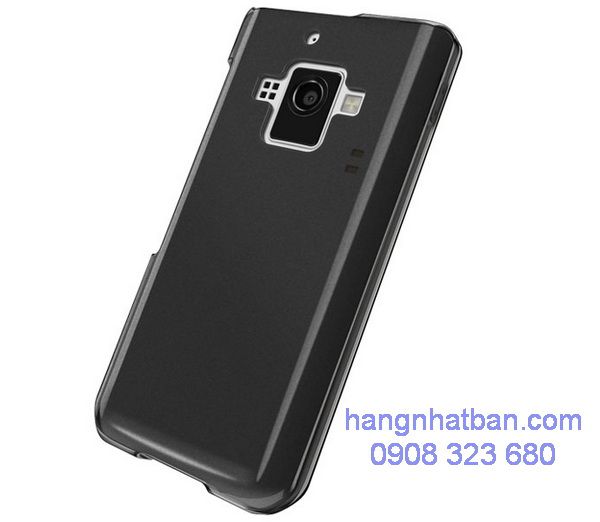 Ốp lưng Japan cho iPhone 4, 5. Bao da Galaxy Note, Galaxy SII,III. Xperia Sony Docomo - 34