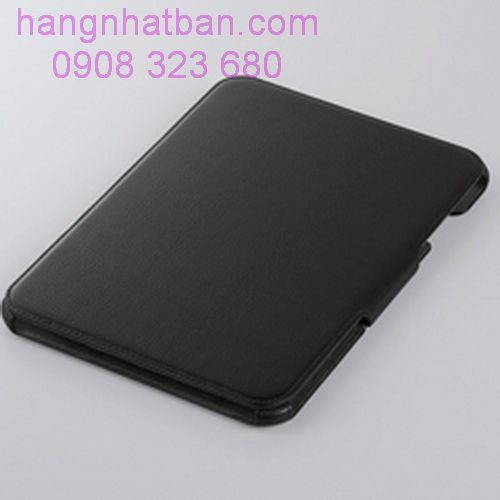 Ốp lưng Japan cho iPhone 4, 5. Bao da Galaxy Note, Galaxy SII,III. Xperia Sony Docomo