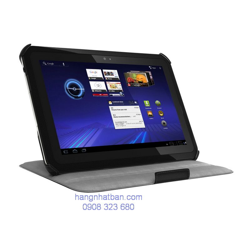 Ốp lưng Japan cho iPhone 4, 5. Bao da Galaxy Note, Galaxy SII,III. Xperia Sony Docomo - 1