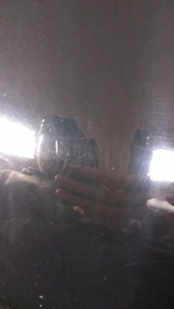 IMAG0852_zps04tgtagx.jpg