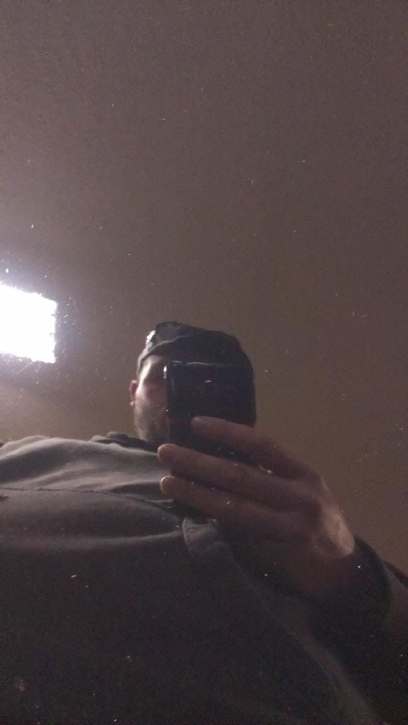 IMAG0853_zps7treagug.jpg