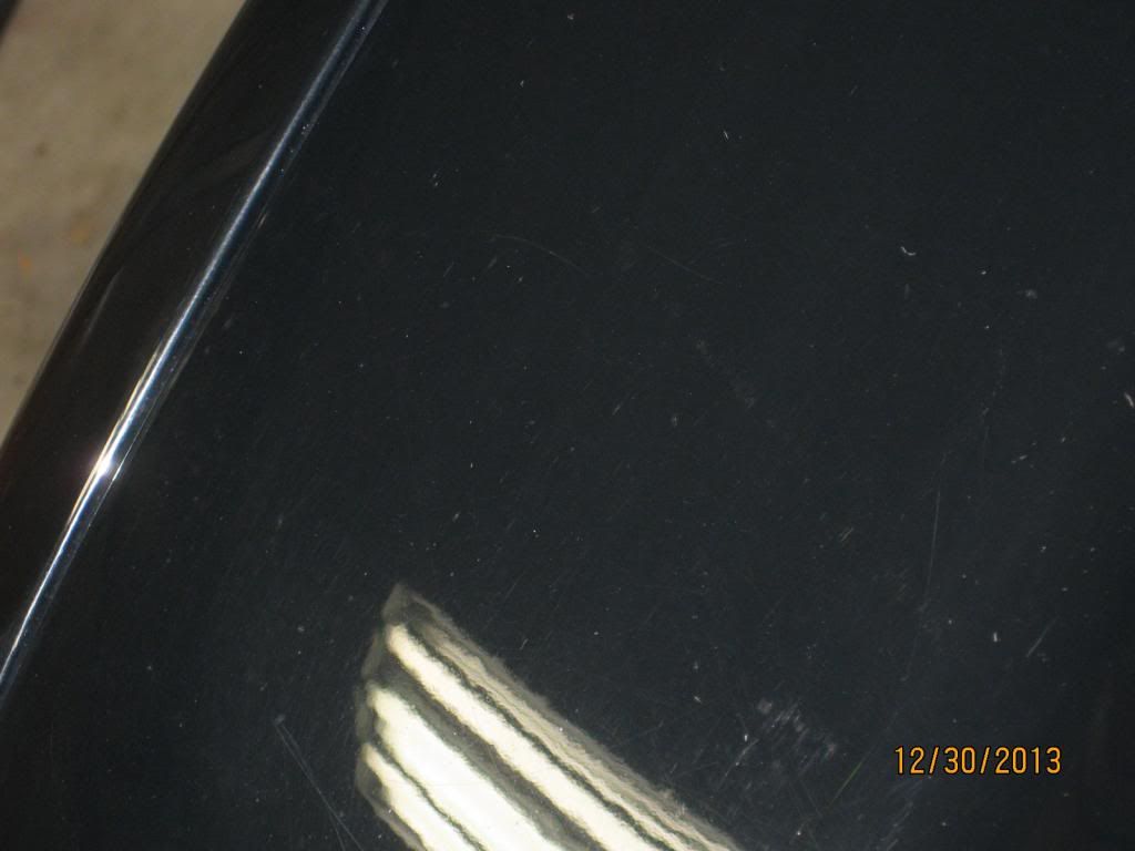 IMG_1532_zps899d3360.jpg