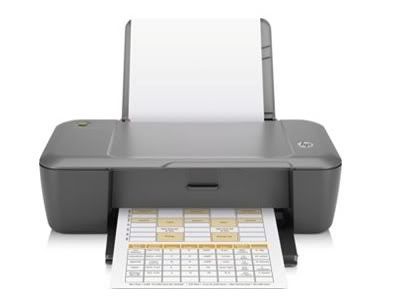 Amazon.com: hp officejet 100 mobile printer: electronics, Produce ...