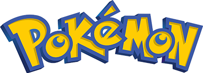 artwork oficiales de todos los pokemon dela 5ª generacion artwork oficiales de todos los pokemon dela 5ª generacion
