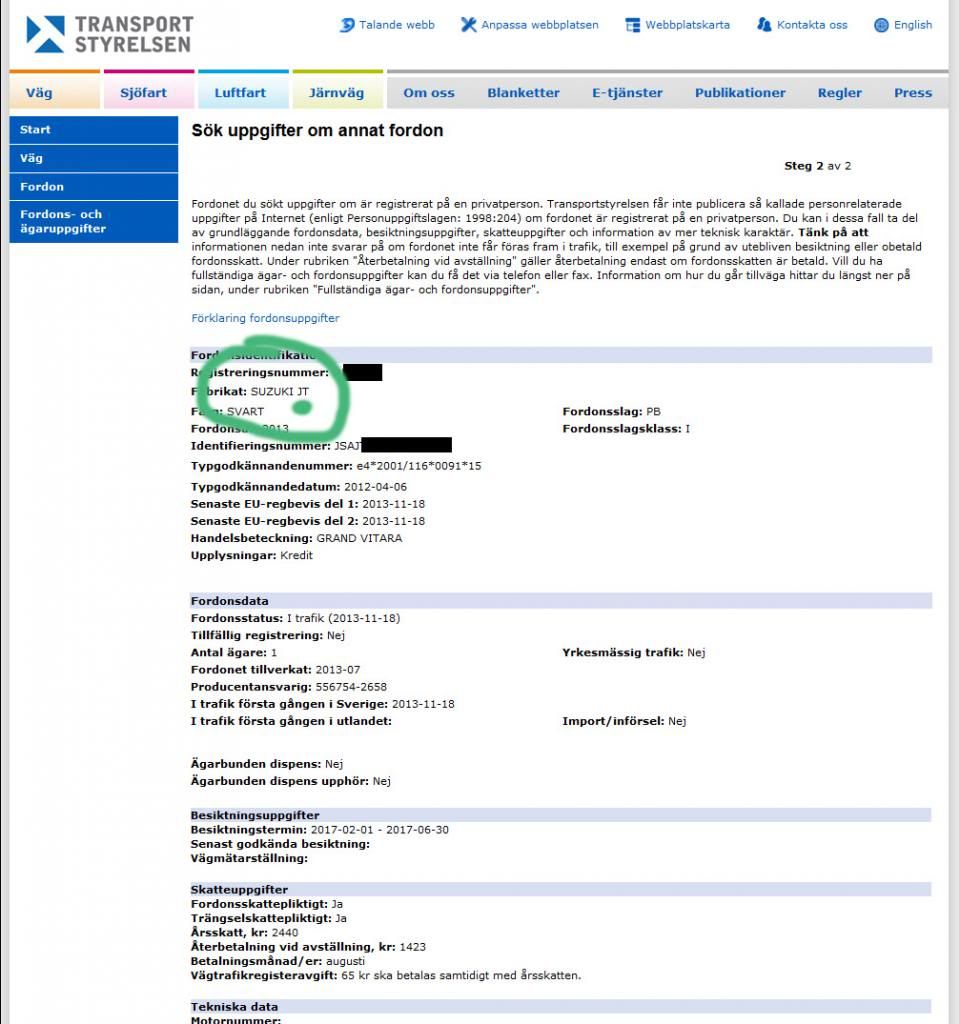 What does JT stand for? Suzuki Forums
