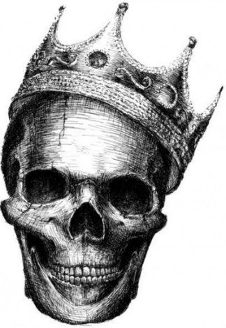 Skull-King-440x595_large_zpsfca00a13.jpg