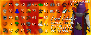 Lord_Lobster.png