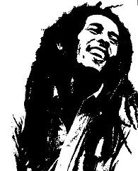 Bob Marley Pictures, Images and Photos