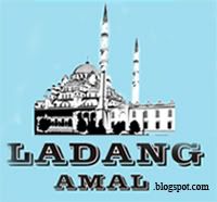 taufikberbagi.co.cc