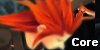 Axel.png?t=1262404748