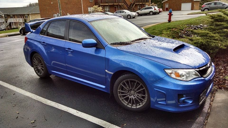 [Image: wrx7_zps11dwti3n.jpg]