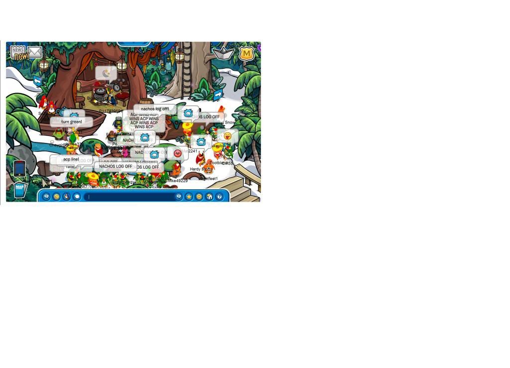 pmi acp agile exam prep membership site