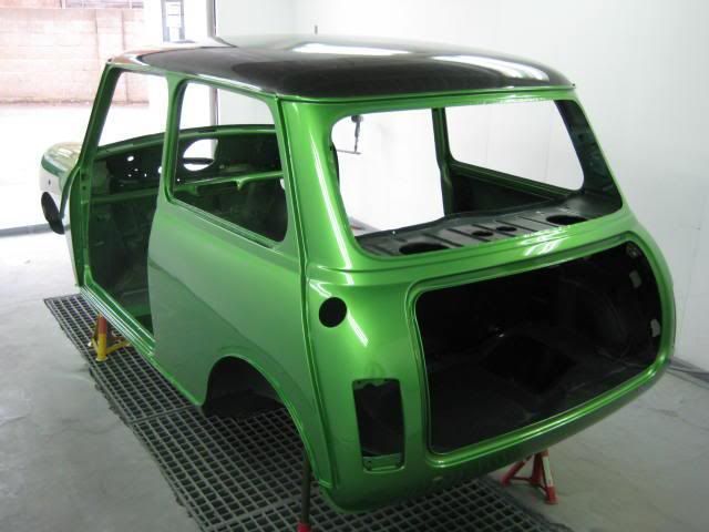 Posted Image