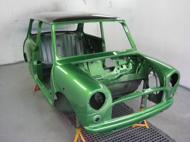 Posted Image