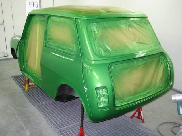 Posted Image