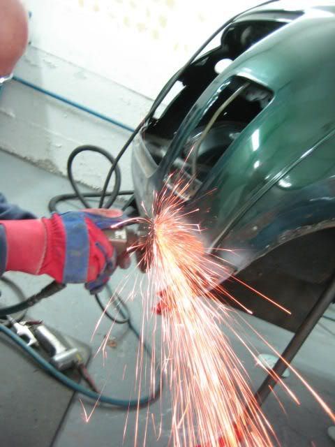 Posted Image