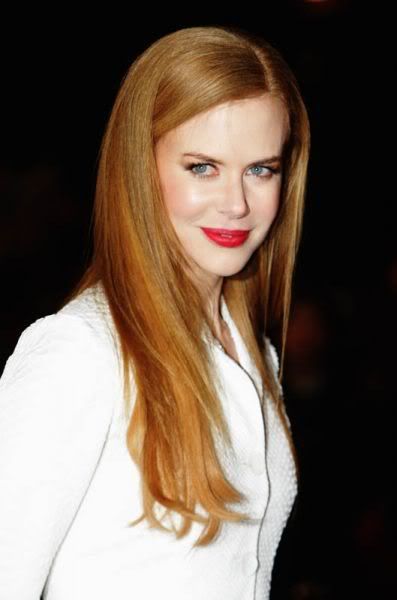 20091204200325_120114_large_nicole-kidman.jpg picture by stephaniegcm