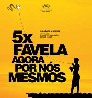 Cartaz5xFavela_baixa1.jpg picture by stephaniegcm