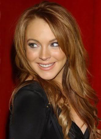 Lindsay_Lohan.jpg picture by stephaniegcm