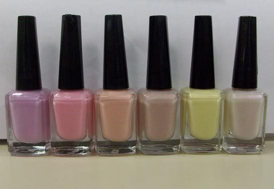 beleza-esmaltes-ana-hickman1.jpg picture by stephaniegcm