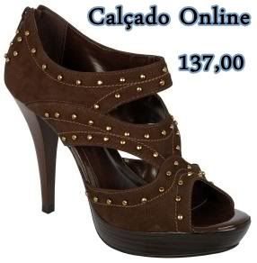 caladoonline13700-1.jpg picture by stephaniegcm