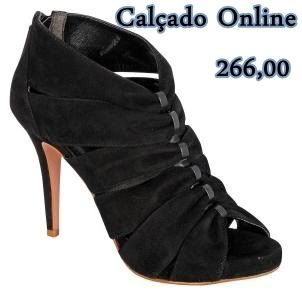 caladoonline26600.jpg picture by stephaniegcm