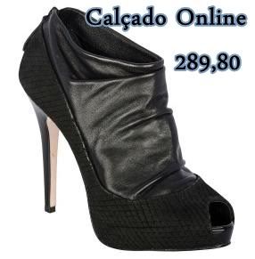 caladoonline28980.jpg picture by stephaniegcm
